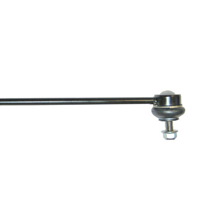 Łącznik stabilizatora VKDS 344013 SKF